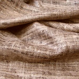 Pahjai Silk Natural