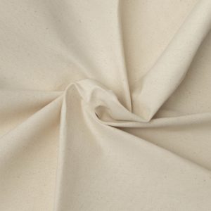 Painting Canvas 8.9oz (Duck)
