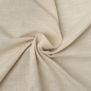 Peasant Cotton (Loomstate)