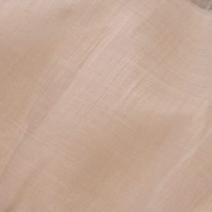 Pineapple Natural Fibre