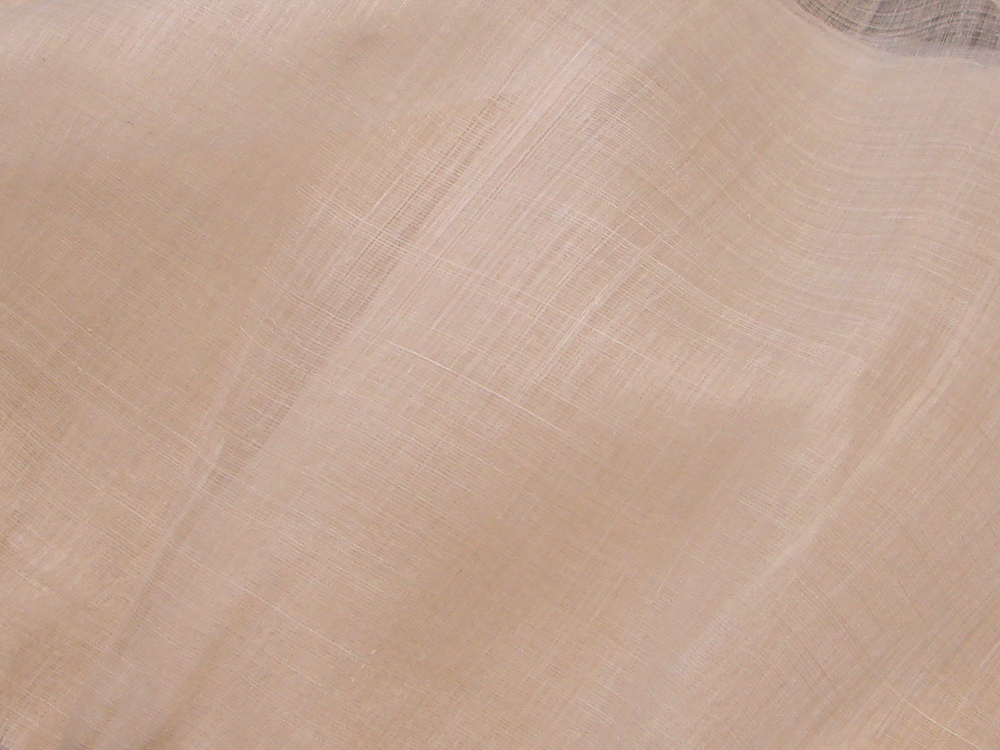 Pineapple Natural Fibre