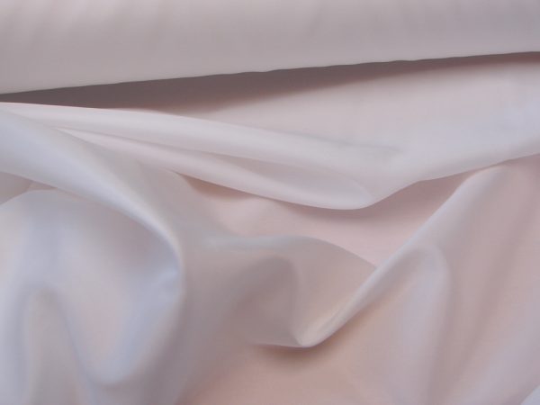 Polyester Taffeta White (Printing)