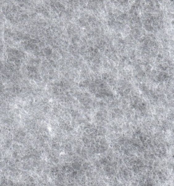 Polyester Wadding Medium