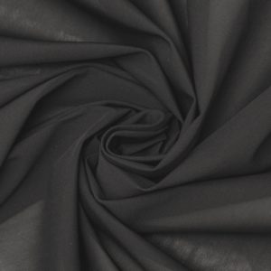 Powernet Black