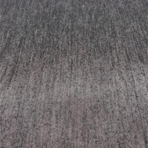 Viscose Jersey Grey Marl 160cm wide *SPECIAL OFFER*