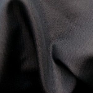 RM544K Viscose/Cotton Black