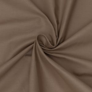 Silesia Cotton Fawn