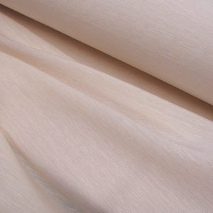 Silk/Linen Hobart Natural