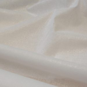 Staflex White (Woven) (Fusible)