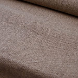 Linen Tasmania Natural (Loomstate for Painting)