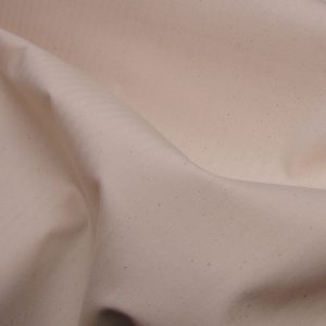 Coutil Cotton TB206 Natural (Soft)