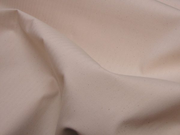 Coutil Cotton TB206 Natural (Soft)
