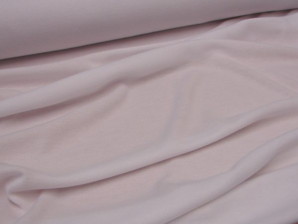 Polyester Jersey Troon White (Optic) (Sublimation Print)