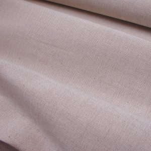 Union Flax Natural (Loomstate)