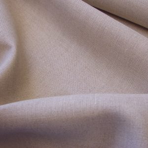 Valencia Linen Natural