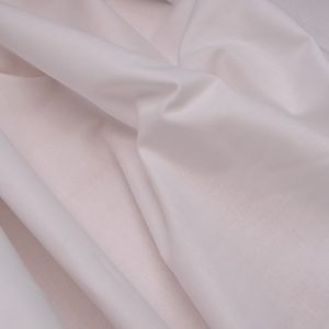 WB1582 Cotton White (Shrunk) (Optic White)