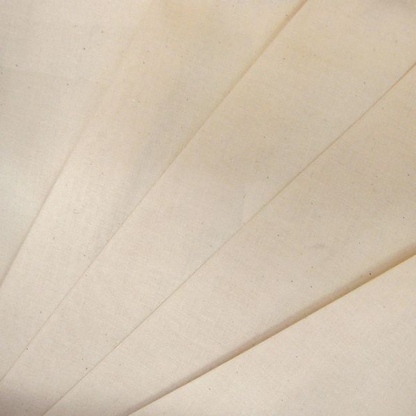 Calico Light