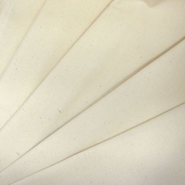 Calico Medium