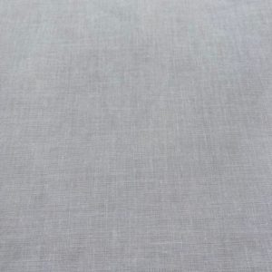 Pillow Cotton (Special Offer)