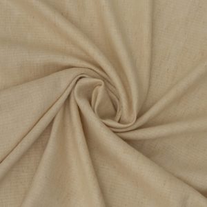Bamboo/Linen Chester