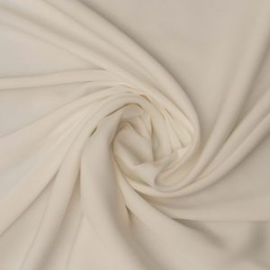 Silk/Spandex Providence Natural