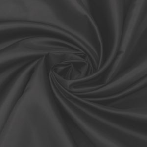Sorrento Lining Black