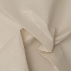 Fusible Decovil Light Beige