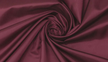 Coloured Linings