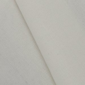Fusible Canvas White (GB966)