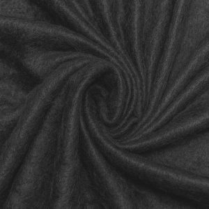 BLACK ICEWOOL