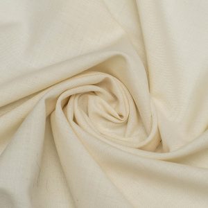 HAIRCLOTH INTERLINING