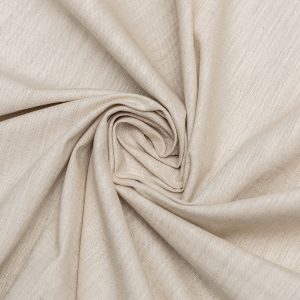 RECYCLED COTTON LINEN