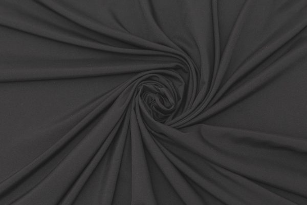 RECYCLED POLY LUNA BLACK