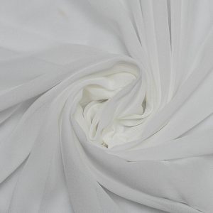 VISCOSE CONCORD WHITE
