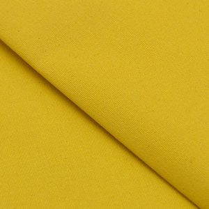 Water Resistant Canvas Yellow