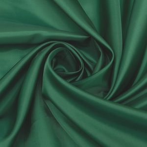Sorrento lining green