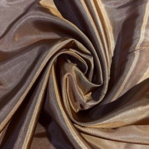 Tan Lining 140cm - Limited Stock