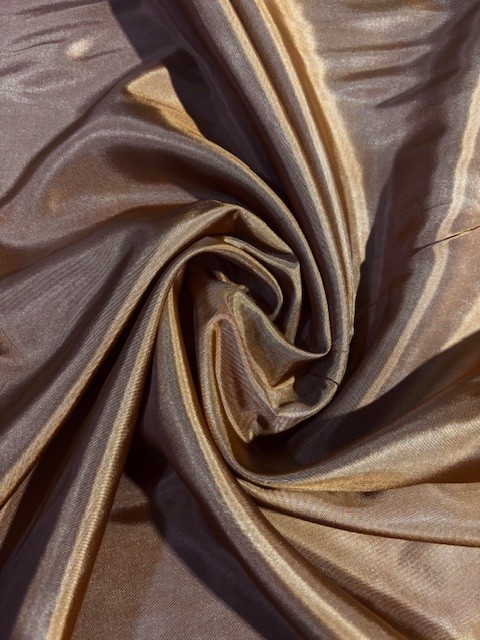 Tan Lining 140cm - Limited Stock